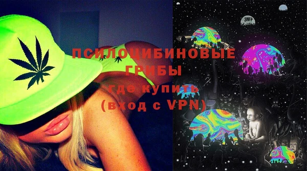 эйфоретик Богданович